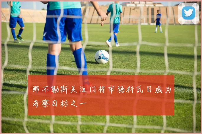 那不勒斯关注门将市场科瓦日成为考察目标之一